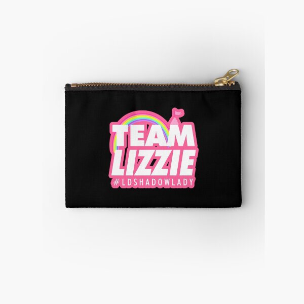 Item preview, LDShadowLady                                       designed and sold by KanesRamirez.