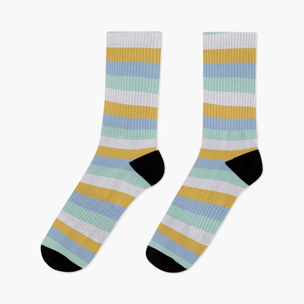 Item preview, Blue Sky Elation Nugget Celestial Exotic Colour Patterns designed and sold by byskillbytalent.