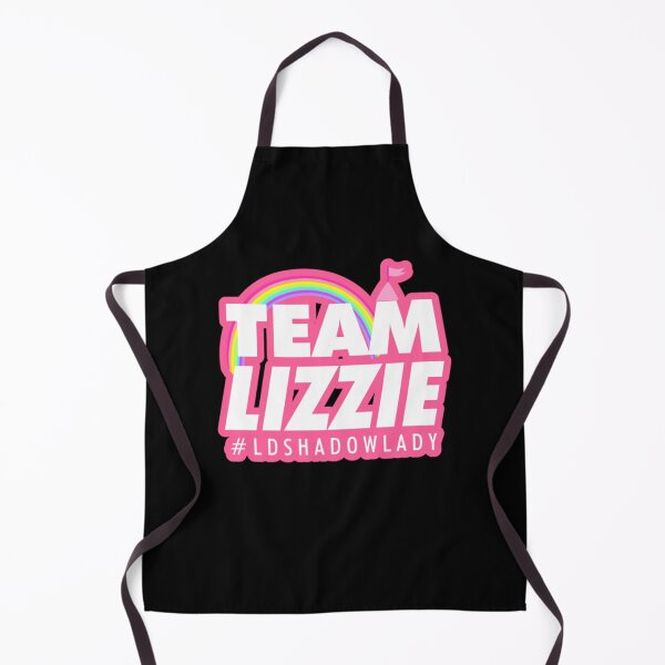 Item preview, LDShadowLady designed and sold by KanesRamirez.