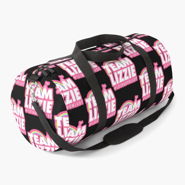 Item preview, LDShadowLady designed and sold by KanesRamirez.