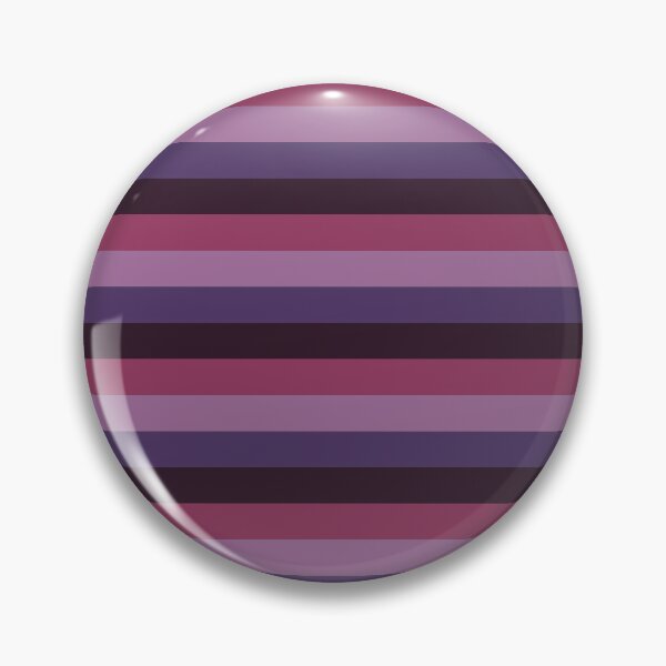 Item preview, Purple Lilac Petunia Aubergine Gleam Exotic Colour Patterns designed and sold by byskillbytalent.