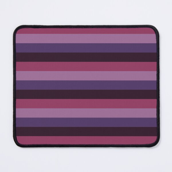 Item preview, Purple Lilac Petunia Aubergine Gleam Exotic Colour Patterns designed and sold by byskillbytalent.