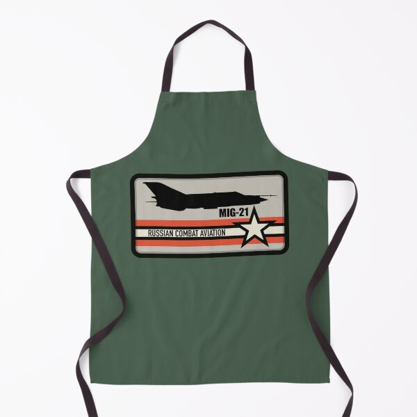 Item preview, MIG-21 Fishbed designed and sold by StrongVlad.