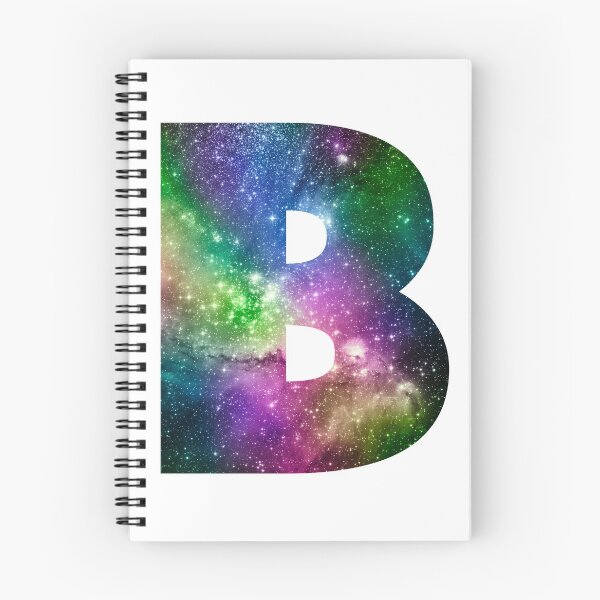 Item preview, B 6 designed and sold by lucy-mac.