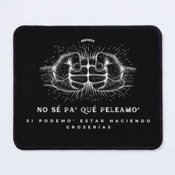 Item preview, Feid by Pintiita T-shirt Sticker designed and sold by pintiita.