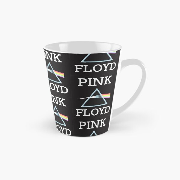 Artikelvorschau, FLOYD entworfen und verkauft von kathleenhurd.