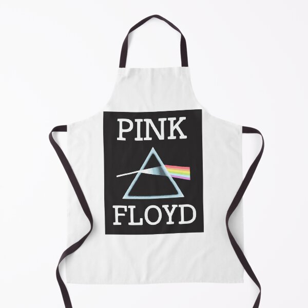 Artikelvorschau, FLOYD entworfen und verkauft von kathleenhurd.