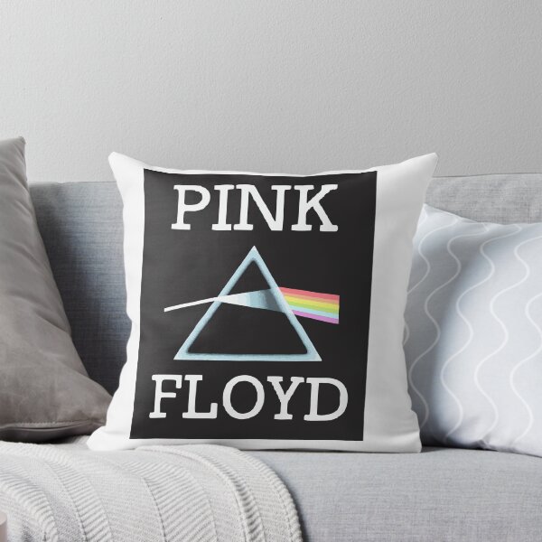 Artikelvorschau, FLOYD entworfen und verkauft von kathleenhurd.