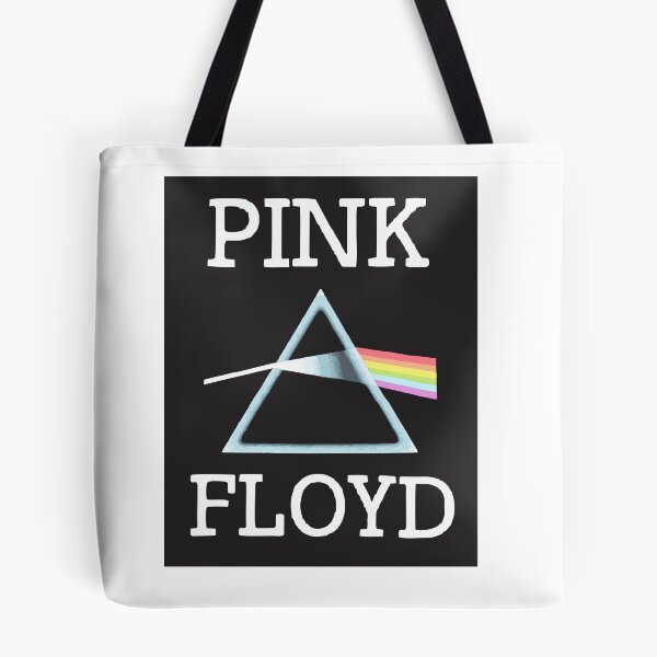 Artikelvorschau, FLOYD entworfen und verkauft von kathleenhurd.
