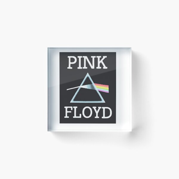 Artikelvorschau, FLOYD entworfen und verkauft von kathleenhurd.