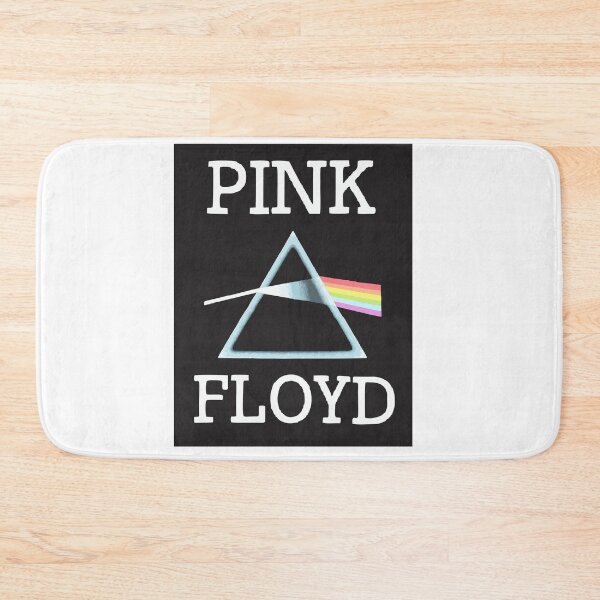Artikelvorschau, FLOYD entworfen und verkauft von kathleenhurd.