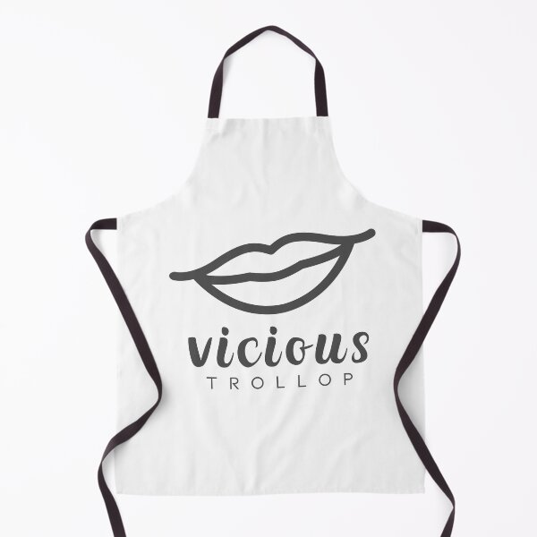 Item preview, vicious trollop designed and sold by Sertmi.