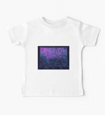USGS TOPO Map Idaho ID Hailey 239643 1959 250000 Inverted Baby Tee