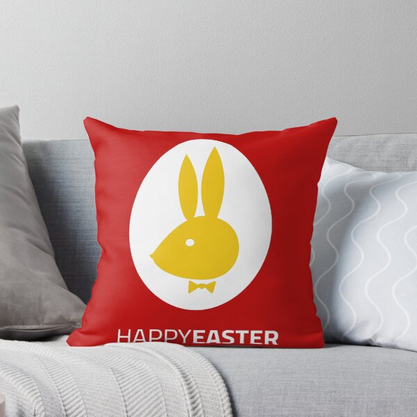 Item preview, happy easter designed and sold by tanakax3.
