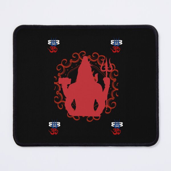 Item preview, Lord shiva      designed and sold by LukadHughes.