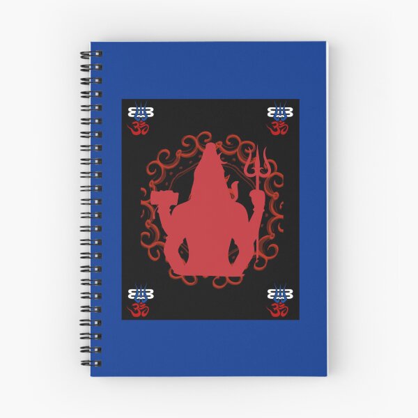 Item preview, Lord shiva      designed and sold by LukadHughes.