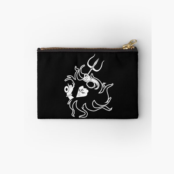 Item preview, Lord Shiva     designed and sold by LukadHughes.