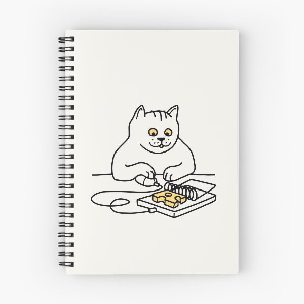 Item preview, mousetrap designed and sold by Alexander  Medvedev.