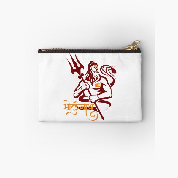 Item preview, Lord Shiva    designed and sold by LukadHughes.