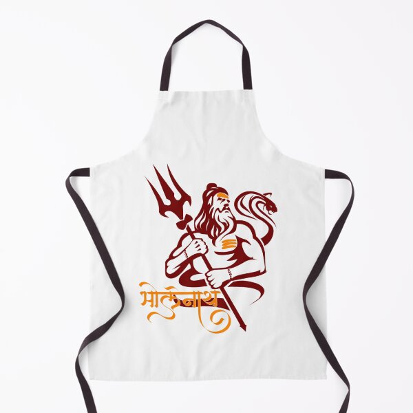 Item preview, Lord Shiva designed and sold by LukadHughes.