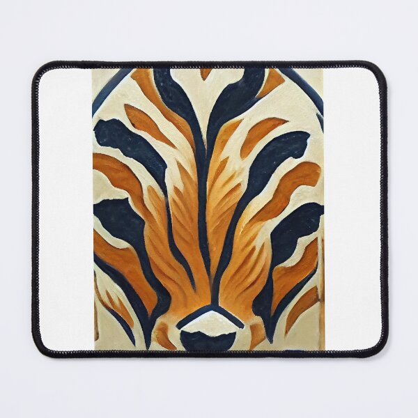 Item preview, Akambuku Tilework designed and sold by Peter McRory.