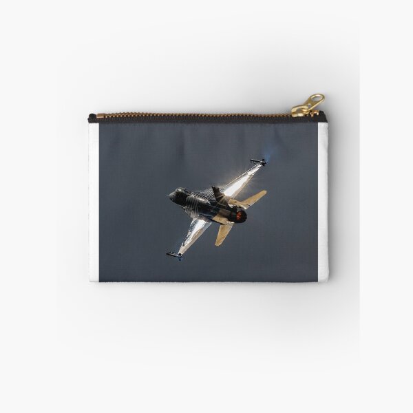Item preview, Spectacular Specularity designed and sold by Colin Smedley.
