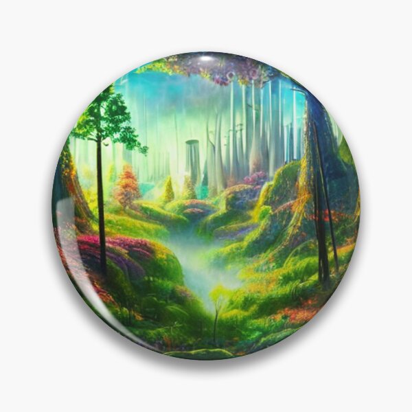 Item preview, Dream Scene designed and sold by CoolDesign2000.
