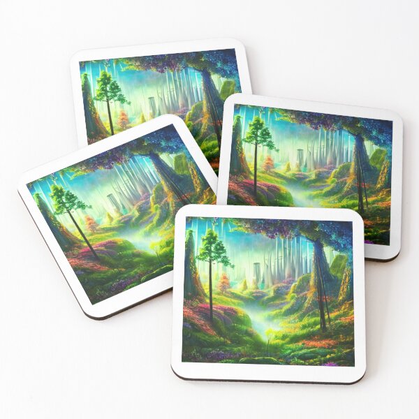 Item preview, Dream Scene designed and sold by CoolDesign2000.
