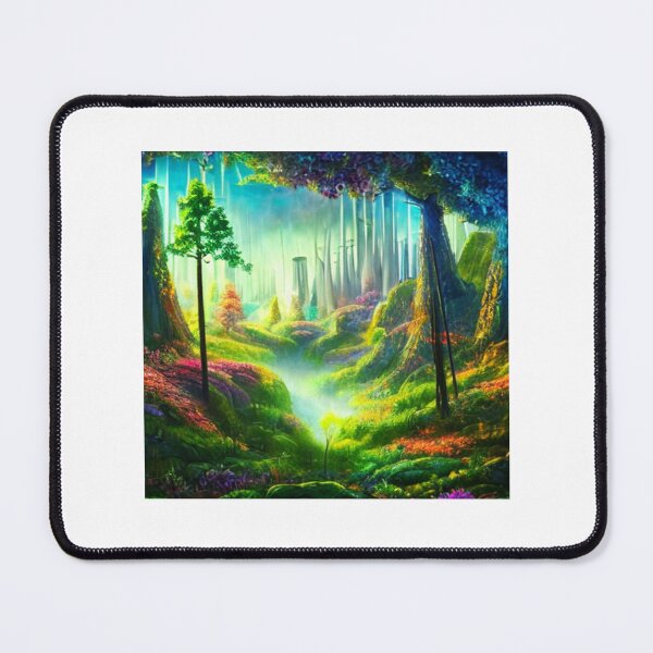 Item preview, Dream Scene designed and sold by CoolDesign2000.
