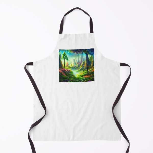 Item preview, Dream Scene designed and sold by CoolDesign2000.