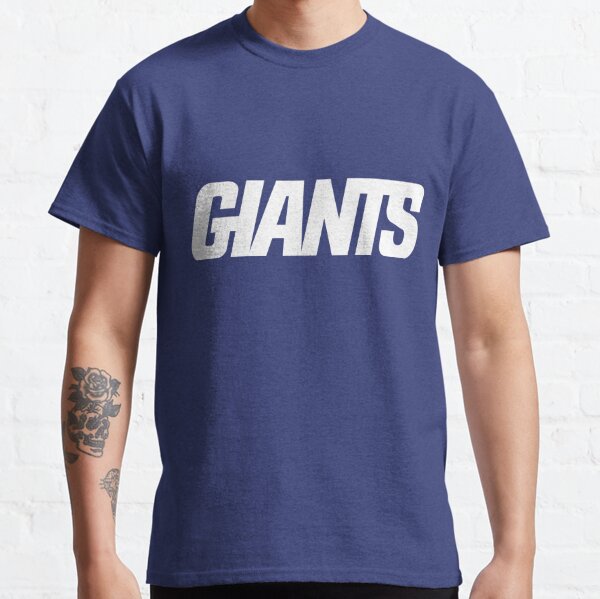 funny new york giants shirt