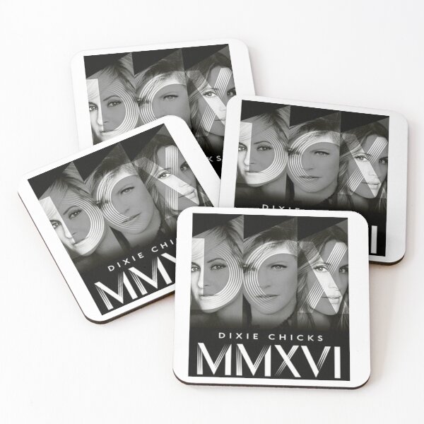 Item preview, MMXVI designed and sold by kathleenhurd.
