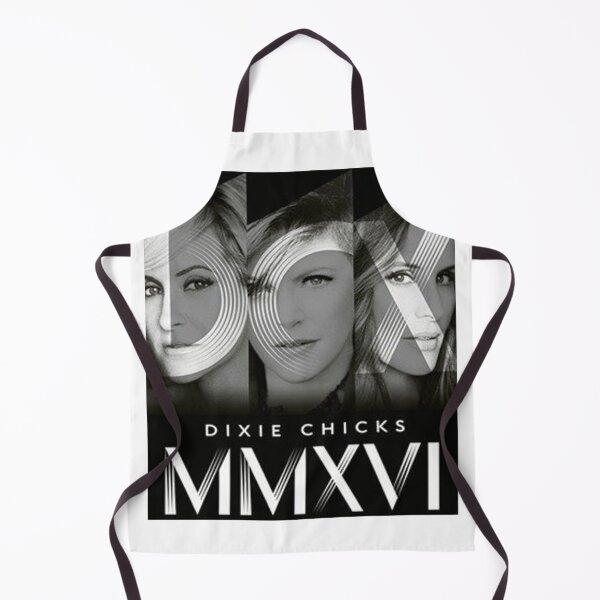 Item preview, MMXVI designed and sold by kathleenhurd.