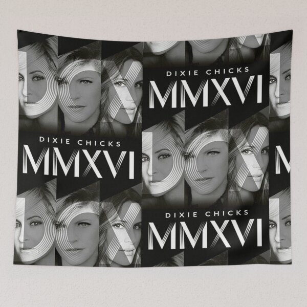 Item preview, MMXVI designed and sold by kathleenhurd.