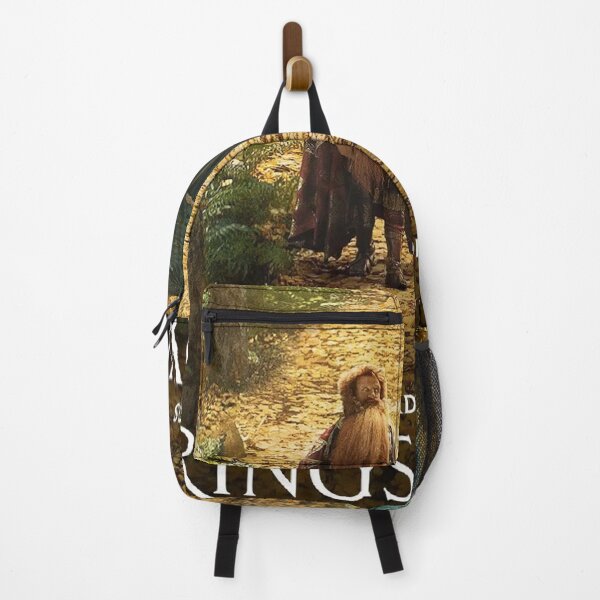 Item preview, Walking In The Forest designed and sold by bernardjohe.