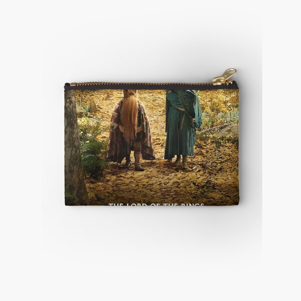 Item preview, Walking In The Forest designed and sold by bernardjohe.