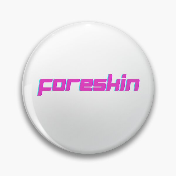 Item preview, Foreskin designed and sold by mollzfahdays.