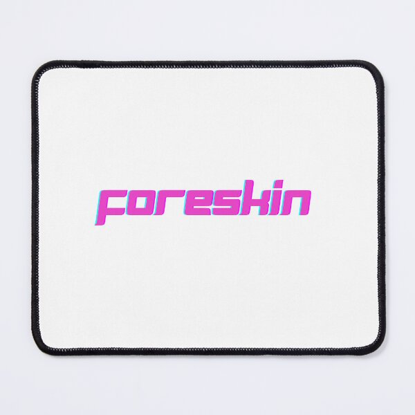Item preview, Foreskin designed and sold by mollzfahdays.