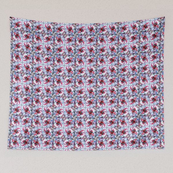 Item preview, Splodge designed and sold by wumplekin.