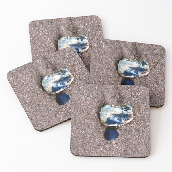 Item preview, pebble designed and sold by KathleenDawson.