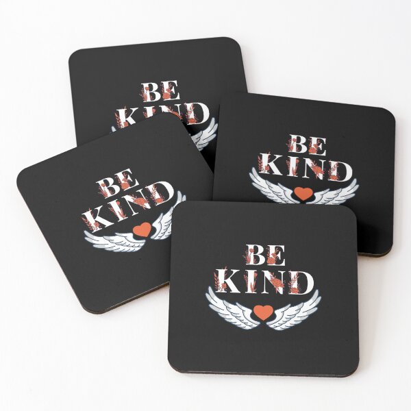 Item preview, Endbullying be a friend designed and sold by secretbox.