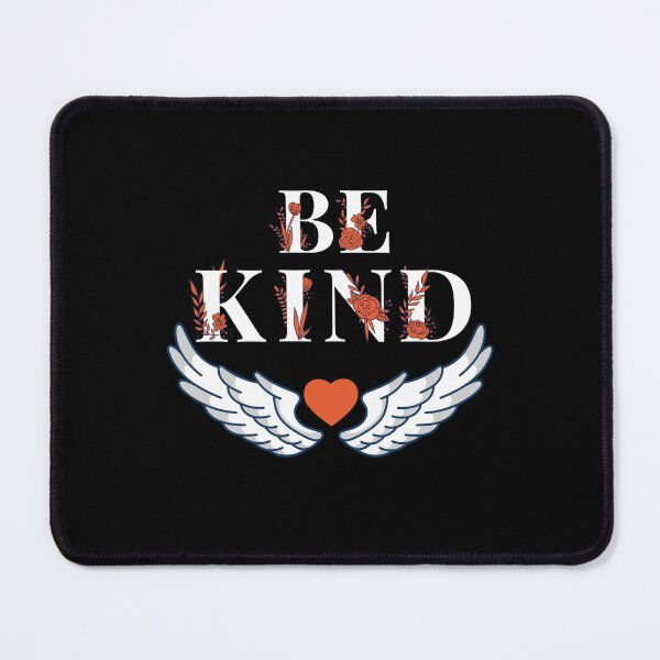 Item preview, Endbullying be a friend designed and sold by secretbox.