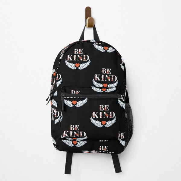 Item preview, Endbullying be a friend designed and sold by secretbox.