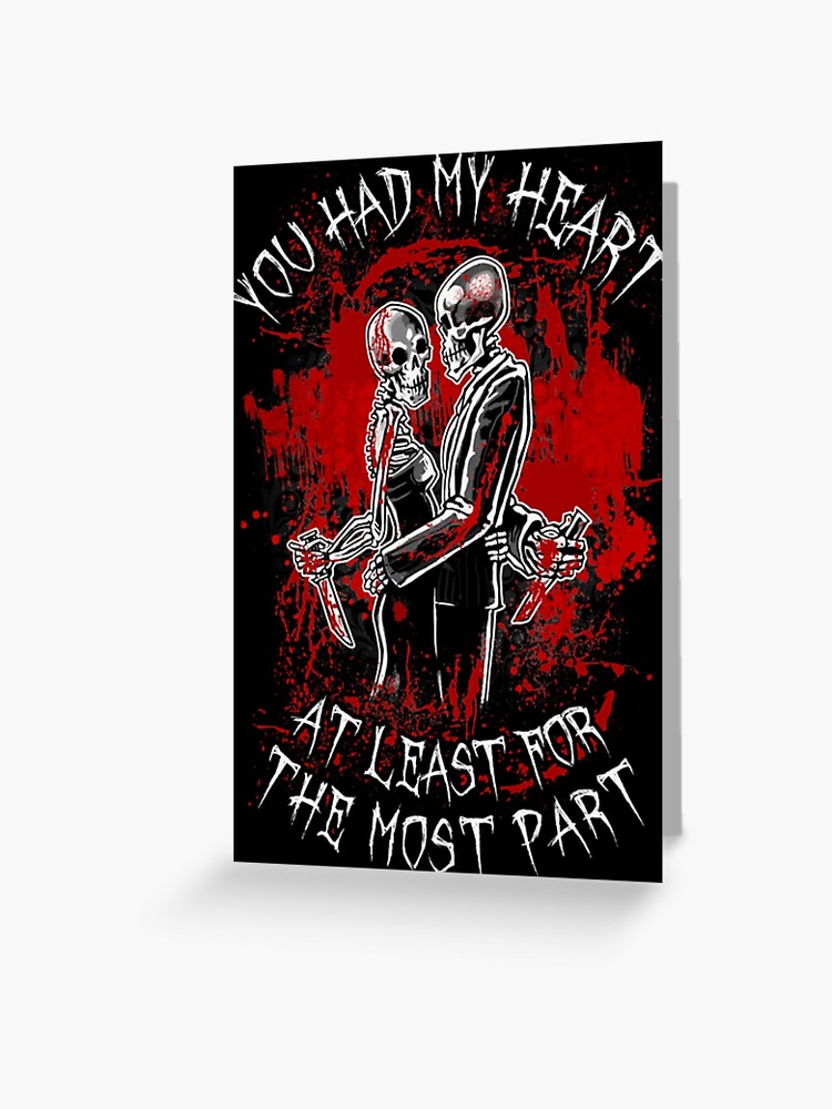 Avenged Sevenfold Afterlife Art Board Print by Jayshaws