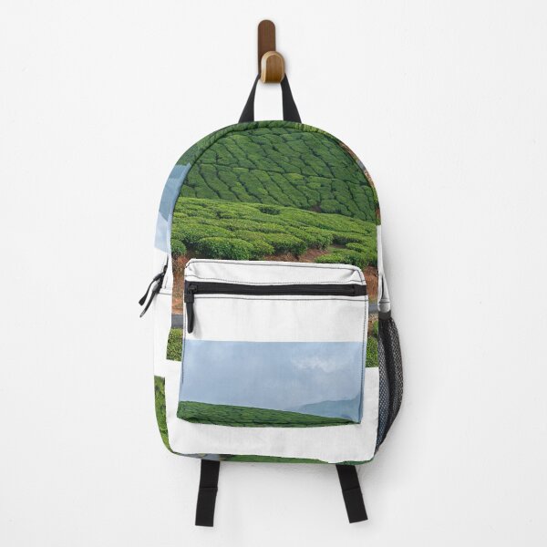 Item preview, _SSK9109 Majestic Munnar. designed and sold by Sunil Kapadia.