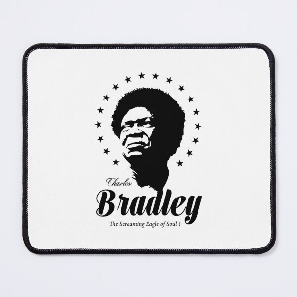 Item preview, C Bradley designed and sold by GrantRoberto.