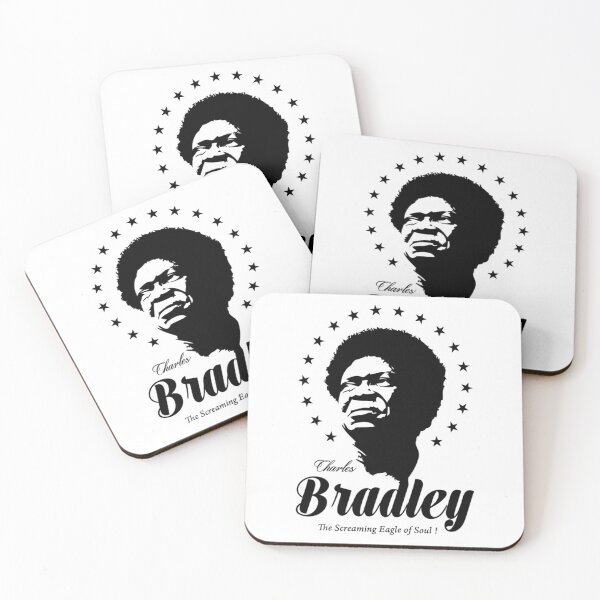 Item preview, C Bradley   designed and sold by GrantRoberto.