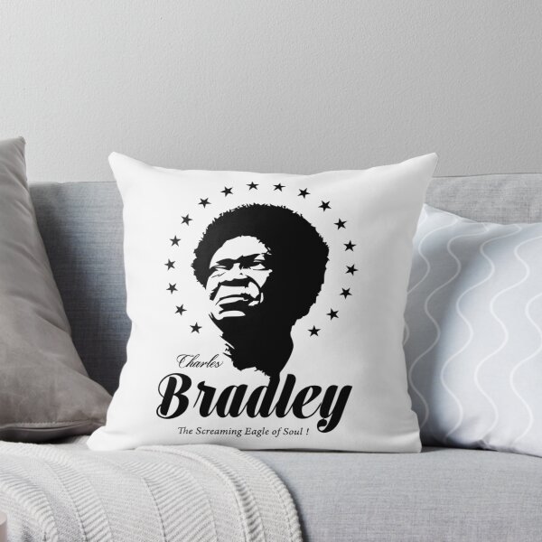 Item preview, C Bradley   designed and sold by GrantRoberto.