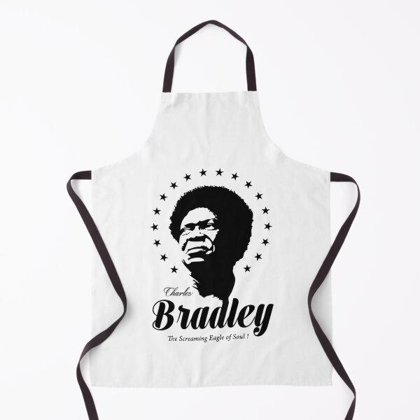 Item preview, C Bradley designed and sold by GrantRoberto.