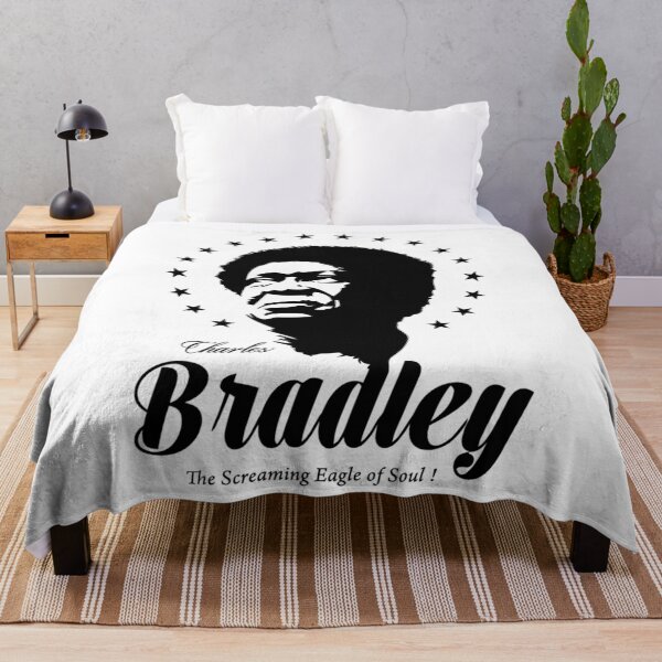 Item preview, C Bradley designed and sold by GrantRoberto.